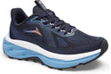 JQR DRIVEON Running Shoes For Men Navy
