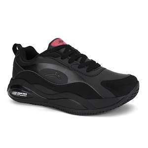 JQR Dynamic Sports Shoe for Men