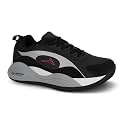 JQR Dynamic Sports Shoe for Men 