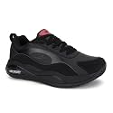 JQR Dynamic Sports Shoe for Men 