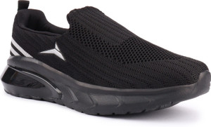 JQR EASE-PLUS Walking Shoes For Men