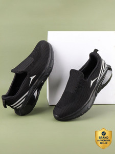 JQR EASE-PLUS Walking Shoes For Men