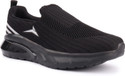 JQR EASE-PLUS Walking Shoes For Men