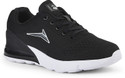 JQR EAST PLUS Running Shoes For Men