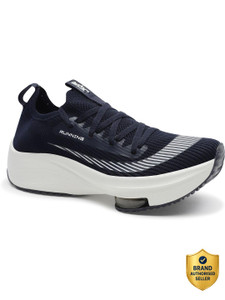 JQR FAST TRACK Running Shoes For Men