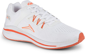 JQR FOCUS Running Shoes For Men