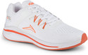 JQR FOCUS Running Shoes For Men