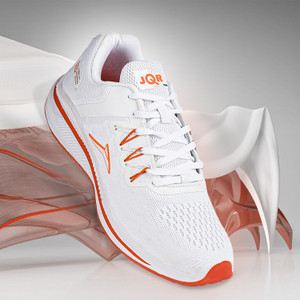 JQR FOCUS Running Shoes For Men