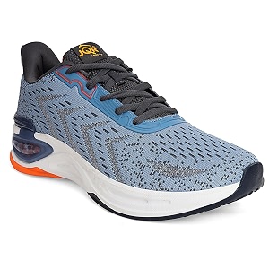 JQR Men Football Running Shoes