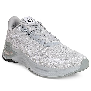 JQR Men Football Running Shoes