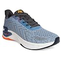 JQR Men Football Running Shoes