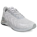 JQR Men Football Running Shoes