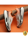 JQR FOXX Running Shoes For Men