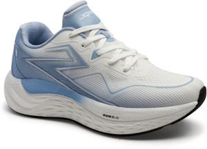 JQR GUINNESS Running Shoes For Men