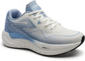 JQR GUINNESS Running Shoes For Men
