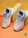 JQR GUINNESS Running Shoes For Men