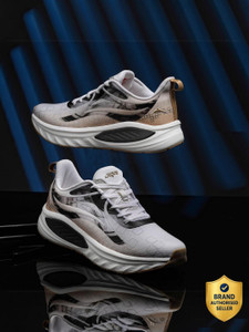 JQR K2 MAX Running Shoes For Men