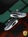 JQR K2 MAX Running Shoes For Men