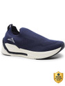 JQR KNIT PRO Walking Shoes For Men