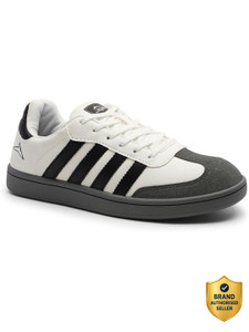 JQR MARCO POLO Sneakers For Men