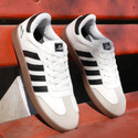 JQR MARCO POLO Sneakers For Men