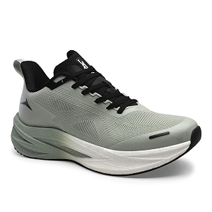 JQR Mens Denzel Running Shoes