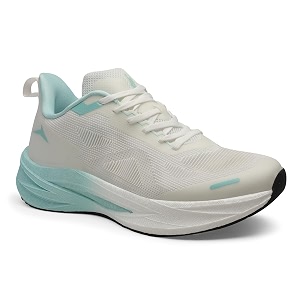 JQR Mens Denzel Running Shoes