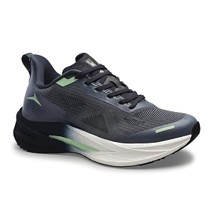 JQR Mens Denzel Running Shoes