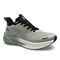 JQR Men39s Denzel Running Shoes