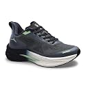 JQR Men39s Denzel Running Shoes