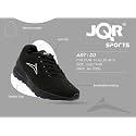 JQR Men39s Dj Sports RunningWalking Training Shoes