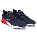 JQR Men39s Dj Sports RunningWalking Training Shoes