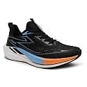 JQR Men39s Fraser Running Shoes