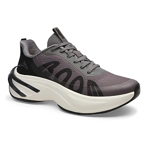JQR Mens Lionel Sneakers