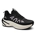 JQR Men39s Lionel Sneakers