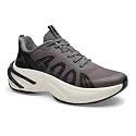 JQR Men39s Lionel Sneakers