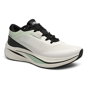 JQR Mens Marvin Sneakers