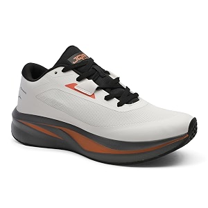 JQR Mens Marvin Sneakers