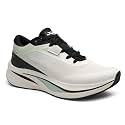 JQR Men39s Marvin Sneakers