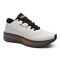 JQR Men39s Marvin Sneakers