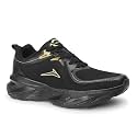 JQR Men39s Sahara Sneakers