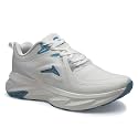 JQR Men39s Sahara Sneakers