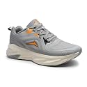 JQR Men39s Sahara Sneakers