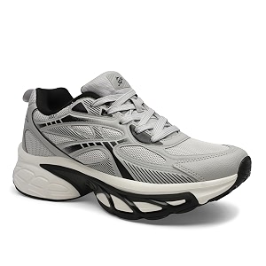 JQR Mens Saville Sneakers
