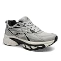 JQR Men39s Saville Sneakers