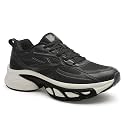 JQR Men39s Saville Sneakers