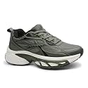 JQR Men39s Saville Sneakers
