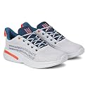 JQR Men39s Shooter Sports RunningWalking Training Shoes