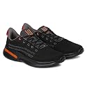 JQR Men39s Shooter Sports RunningWalking Training Shoes
