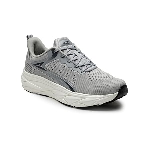 JQR Men ARES Running Shoes